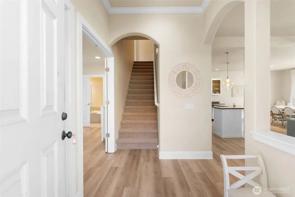 9234 Canyon Drive NW Quincy WA 98848