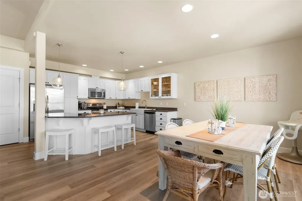 9234 Canyon Drive NW Quincy WA 98848