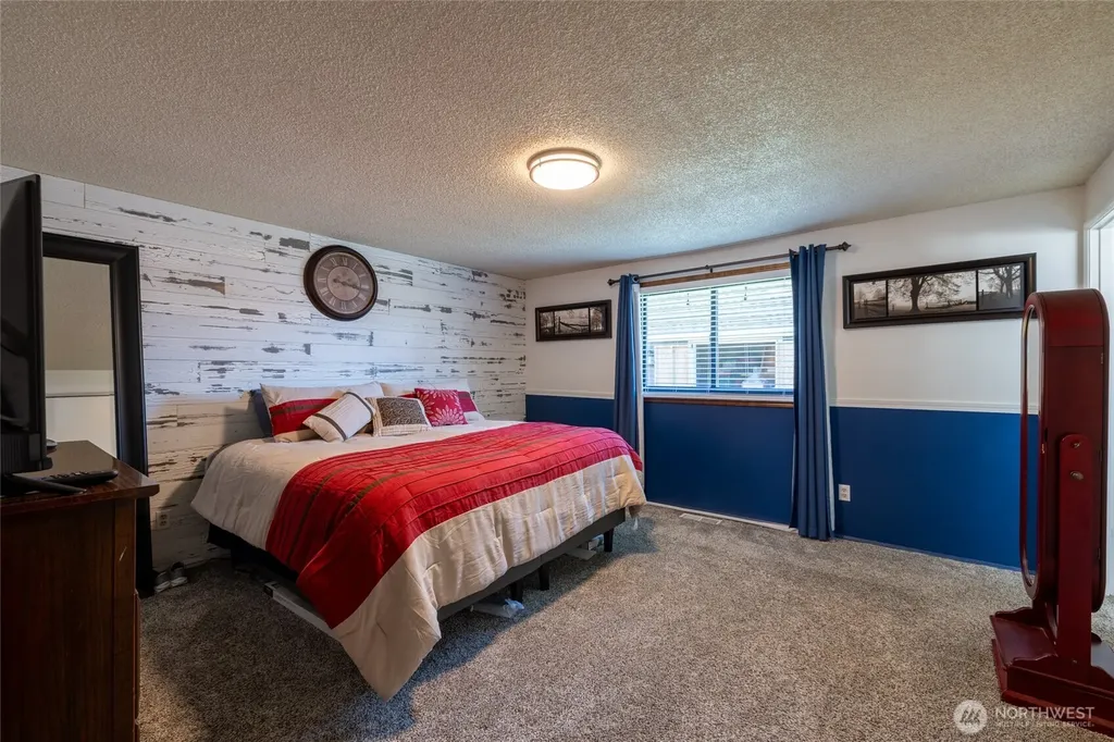 137 Sunnyside Drive Centralia WA 98531
