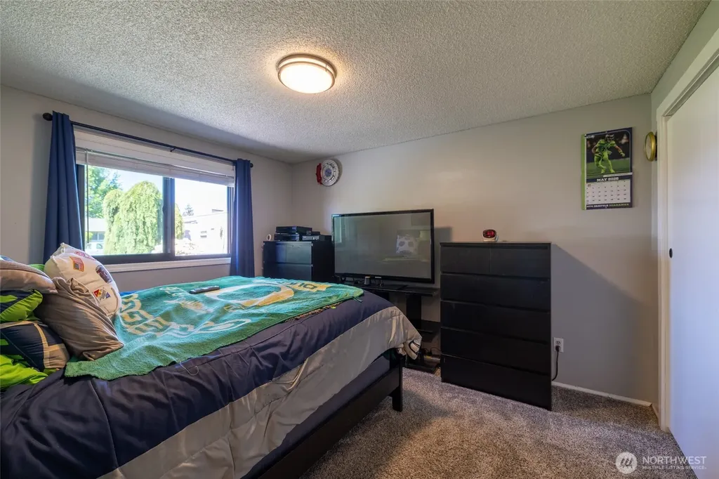 137 Sunnyside Drive Centralia WA 98531