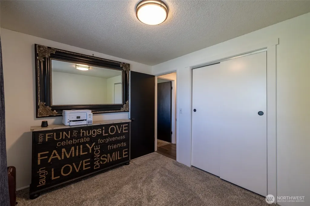 137 Sunnyside Drive Centralia WA 98531