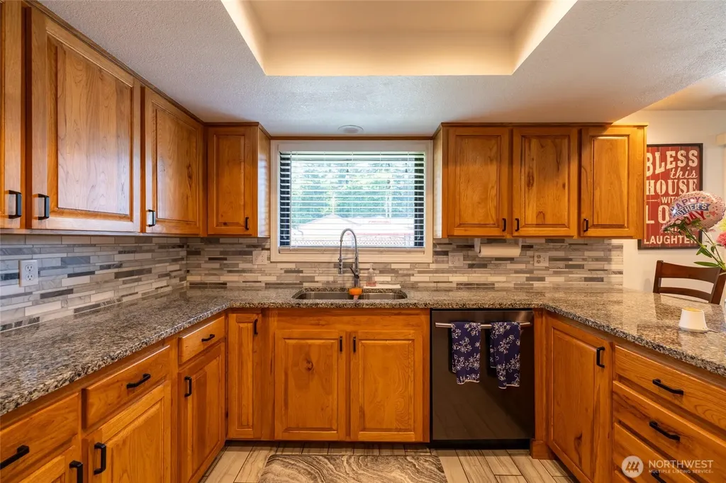 137 Sunnyside Drive Centralia WA 98531