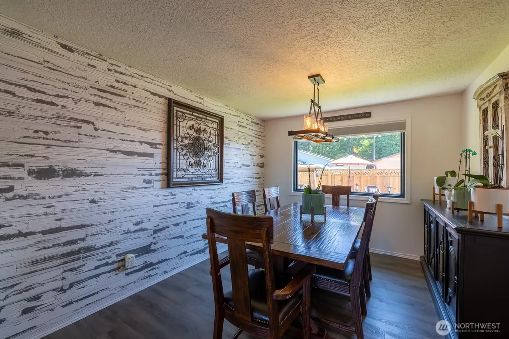 137 Sunnyside Drive Centralia WA 98531