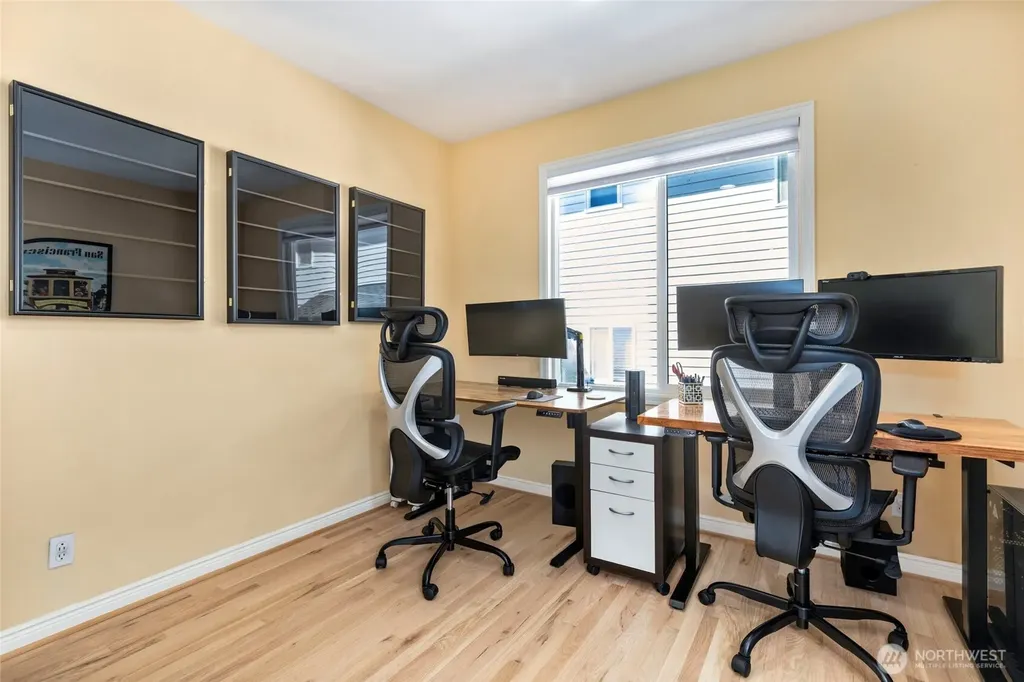 8012 NE 151st Court Kenmore WA 98028