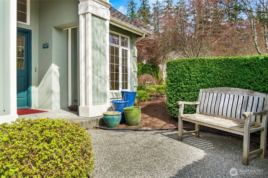 8012 NE 151st Court Kenmore WA 98028