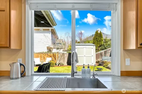 8012 NE 151st Court Kenmore WA 98028