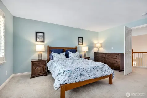 8012 NE 151st Court Kenmore WA 98028