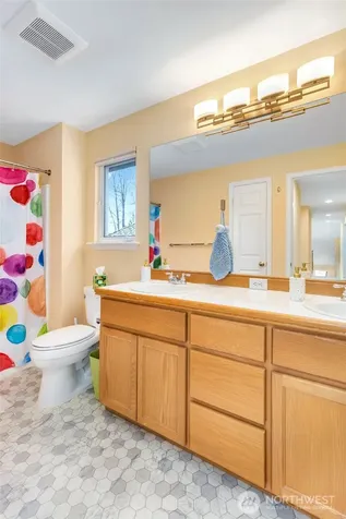 8012 NE 151st Court Kenmore WA 98028