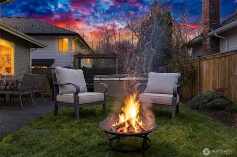 8012 NE 151st Court Kenmore WA 98028