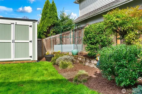 8012 NE 151st Court Kenmore WA 98028