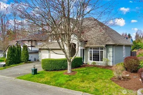 8012 NE 151st Court Kenmore WA 98028