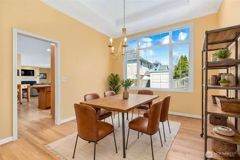 8012 NE 151st Court Kenmore WA 98028
