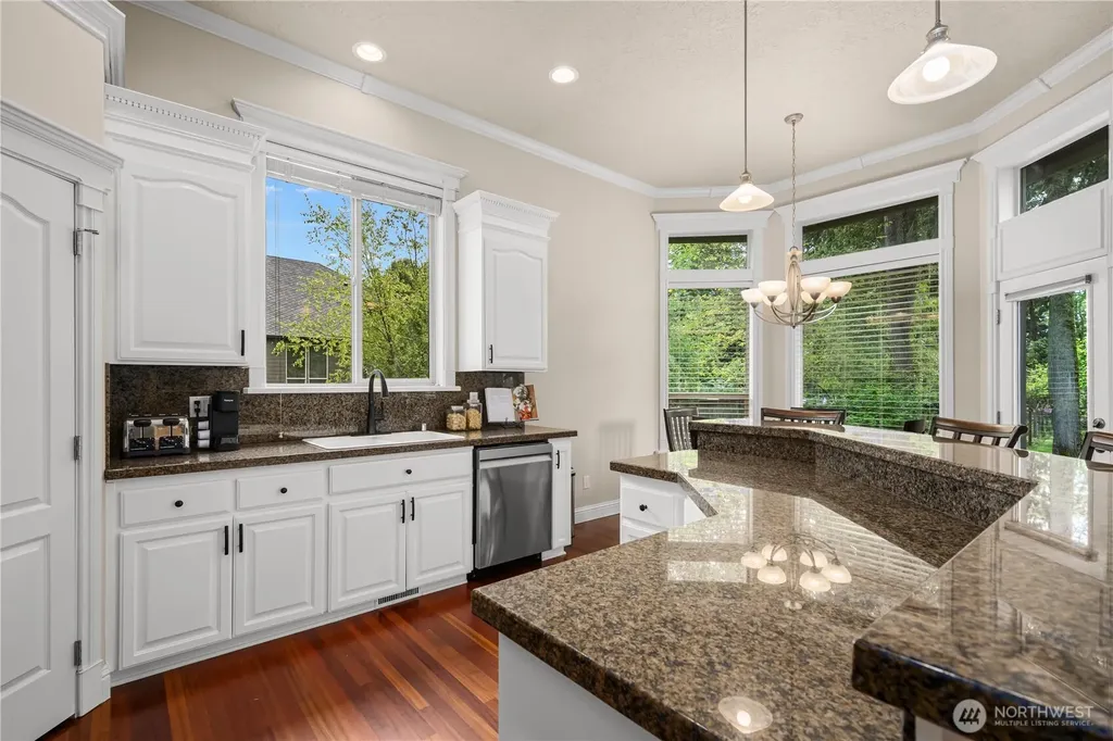 12208 151st Street E Puyallup WA 98374