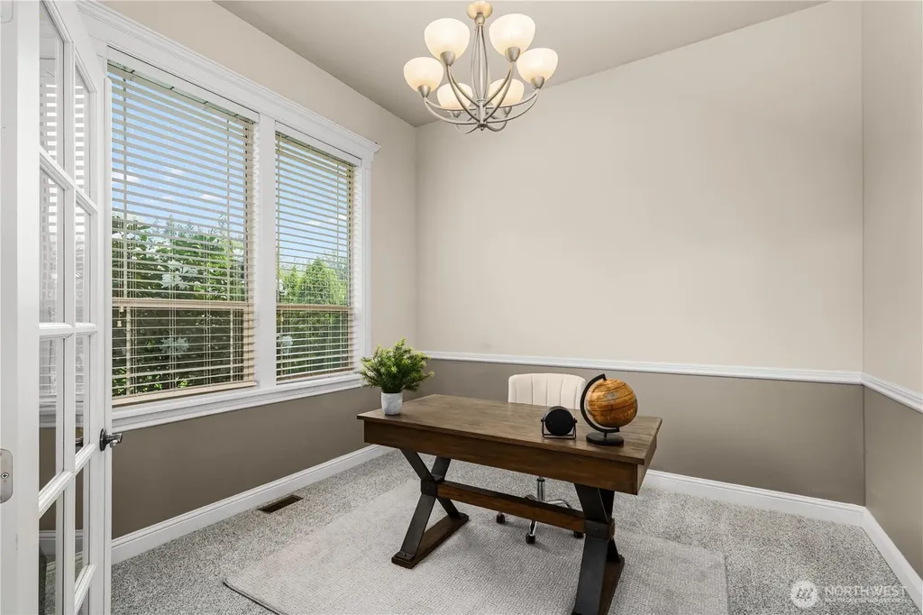 12208 151st Street E Puyallup WA 98374