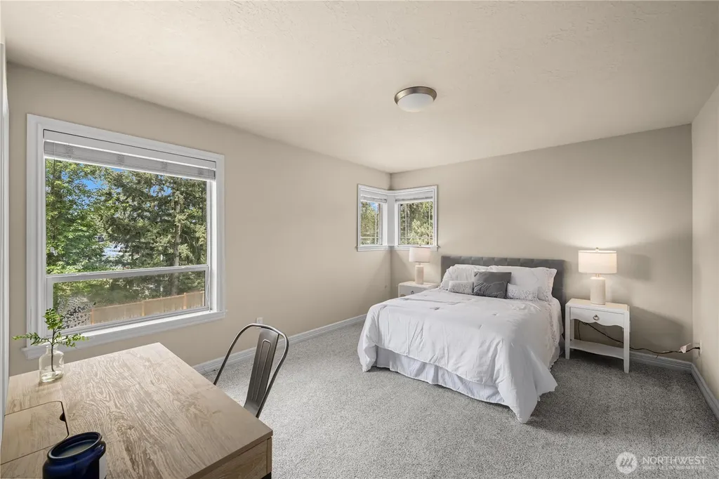 12208 151st Street E Puyallup WA 98374