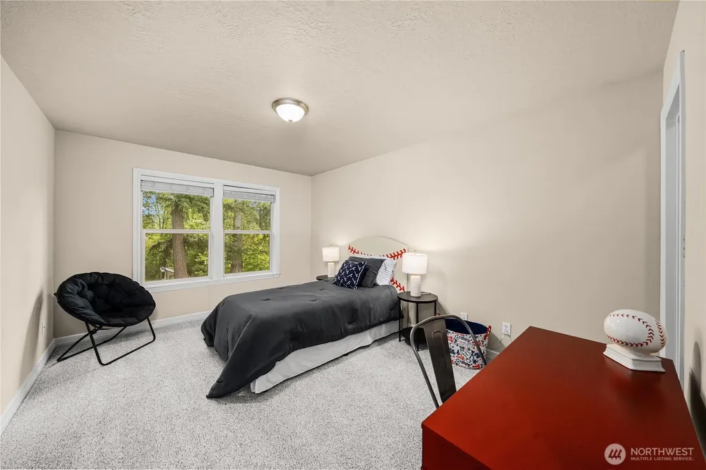 12208 151st Street E Puyallup WA 98374