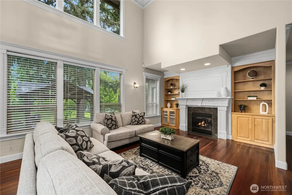 12208 151st Street E Puyallup WA 98374