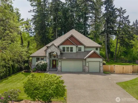 12208 151st Street E Puyallup WA 98374