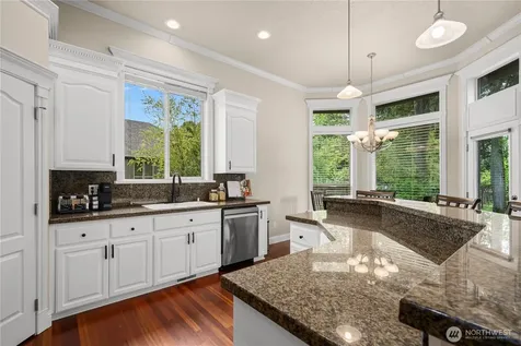 12208 151st Street E Puyallup WA 98374