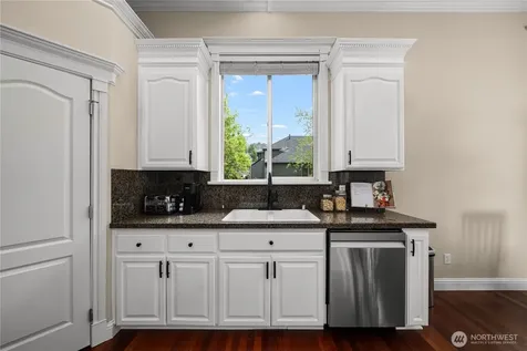 12208 151st Street E Puyallup WA 98374