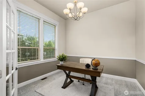 12208 151st Street E Puyallup WA 98374