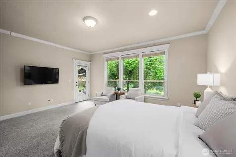12208 151st Street E Puyallup WA 98374