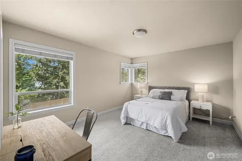12208 151st Street E Puyallup WA 98374