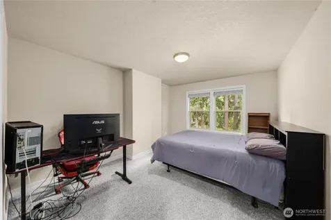 12208 151st Street E Puyallup WA 98374