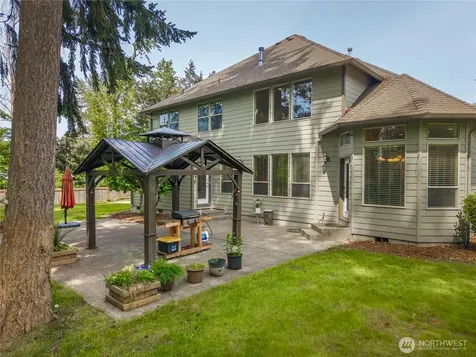12208 151st Street E Puyallup WA 98374