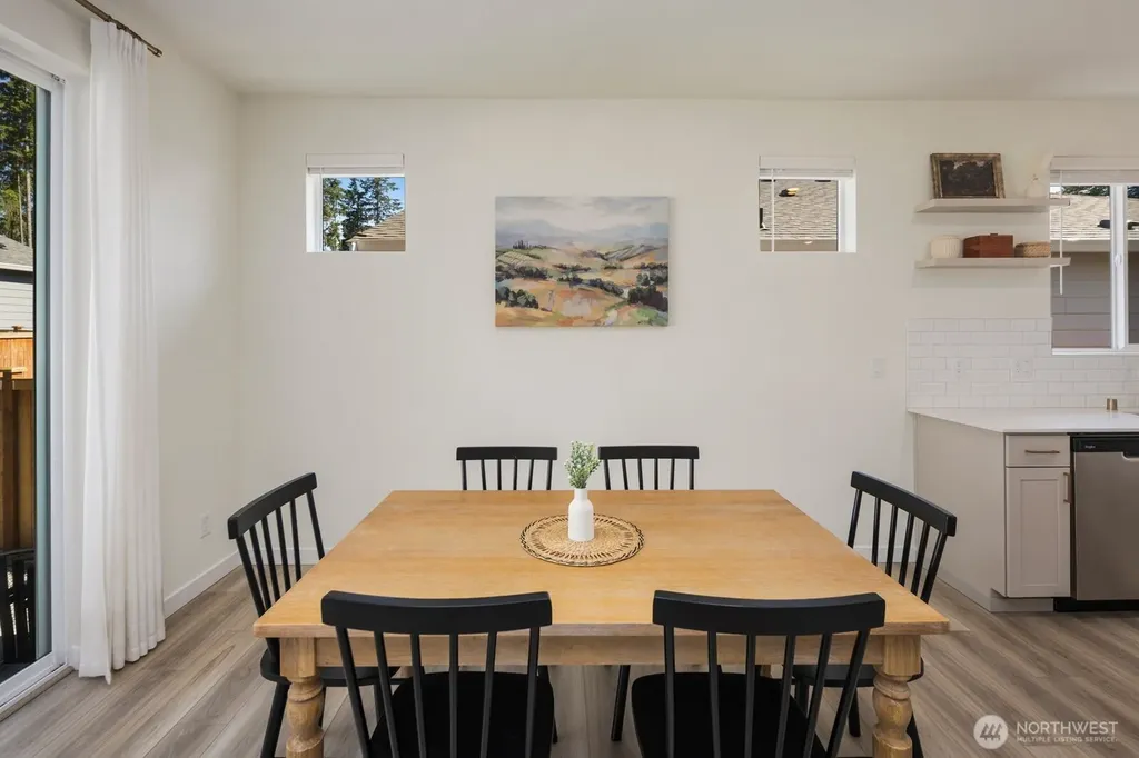 16907 127th Avenue Ct E Puyallup WA 98374