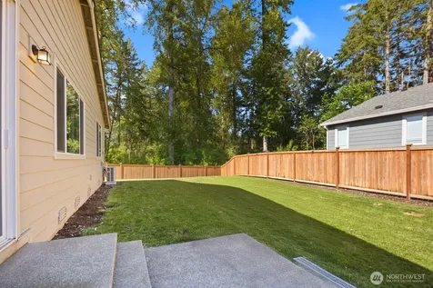 16907 127th Avenue Ct E Puyallup WA 98374