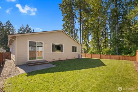16907 127th Avenue Ct E Puyallup WA 98374