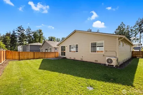 16907 127th Avenue Ct E Puyallup WA 98374