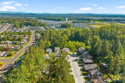 16907 127th Avenue Ct E Puyallup WA 98374