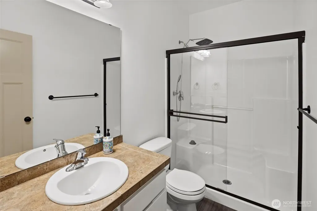 13909 15th Place W Lynnwood WA 98087