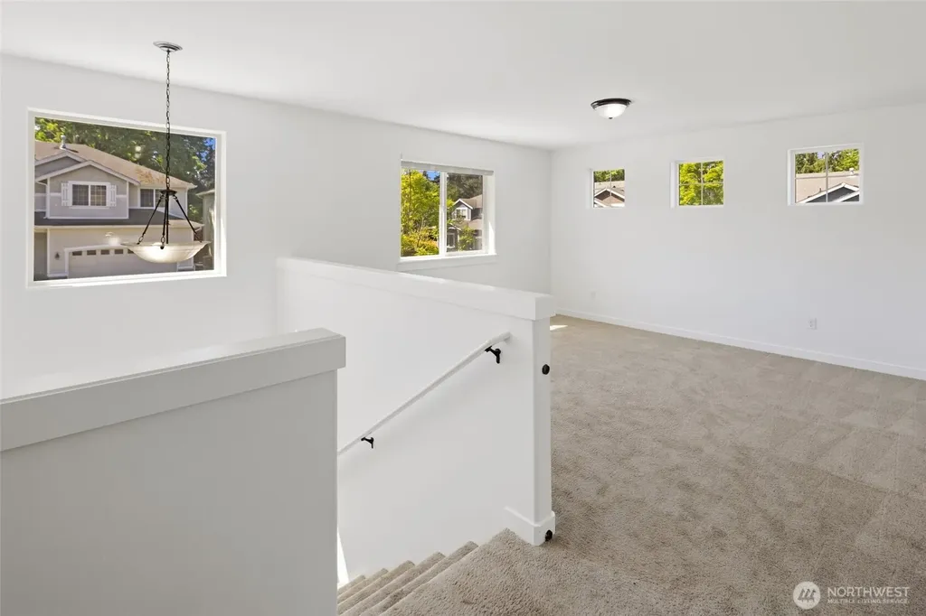 13909 15th Place W Lynnwood WA 98087