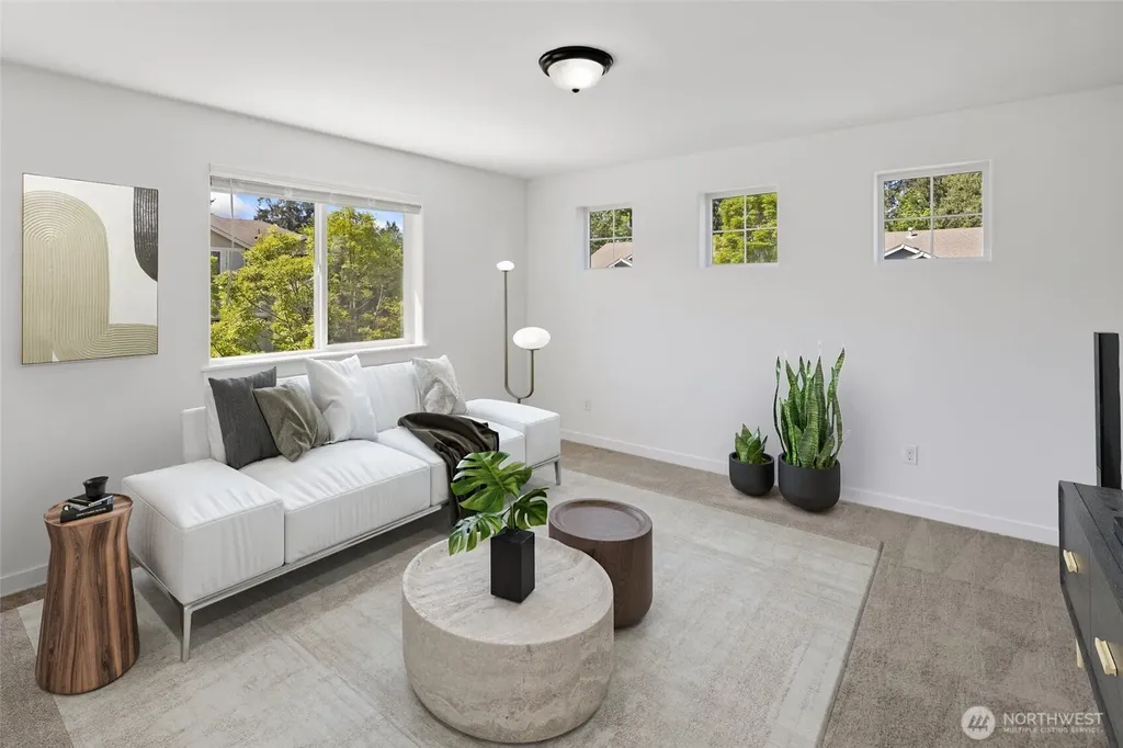 13909 15th Place W Lynnwood WA 98087