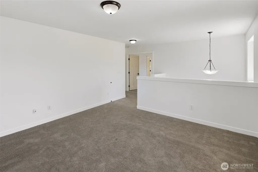 13909 15th Place W Lynnwood WA 98087