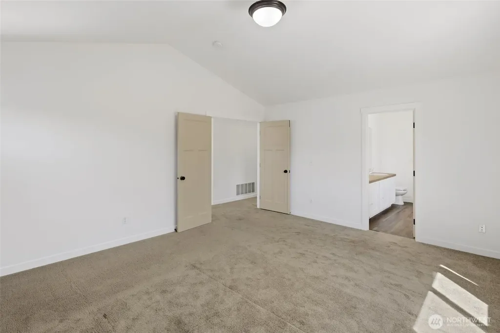 13909 15th Place W Lynnwood WA 98087