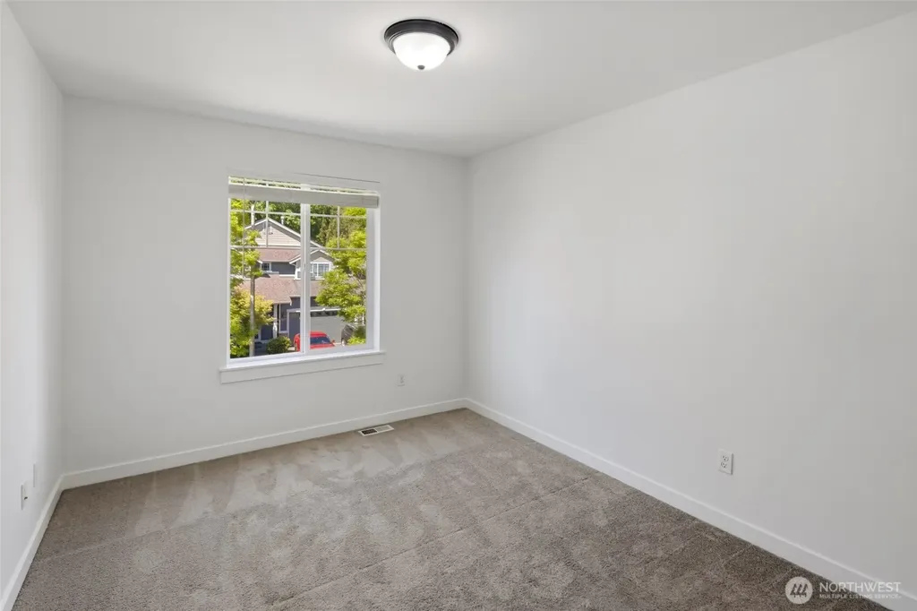 13909 15th Place W Lynnwood WA 98087