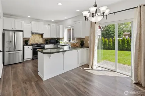 13909 15th Place W Lynnwood WA 98087