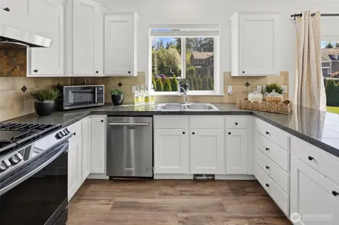 13909 15th Place W Lynnwood WA 98087