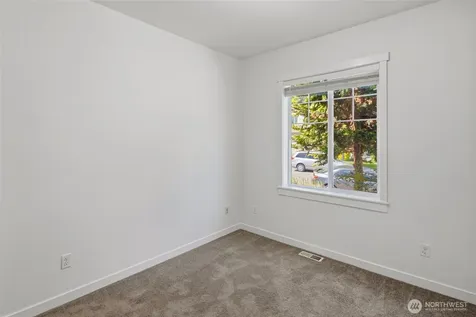 13909 15th Place W Lynnwood WA 98087