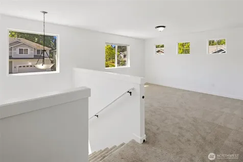 13909 15th Place W Lynnwood WA 98087