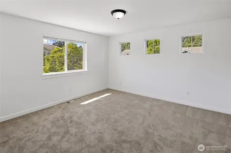 13909 15th Place W Lynnwood WA 98087