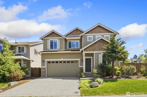 13909 15th Place W Lynnwood WA 98087
