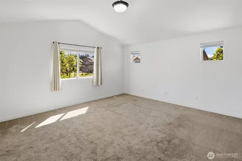 13909 15th Place W Lynnwood WA 98087