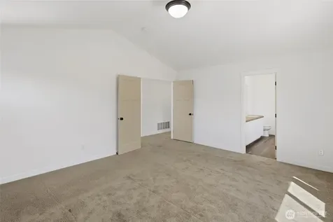 13909 15th Place W Lynnwood WA 98087