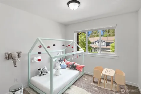 13909 15th Place W Lynnwood WA 98087