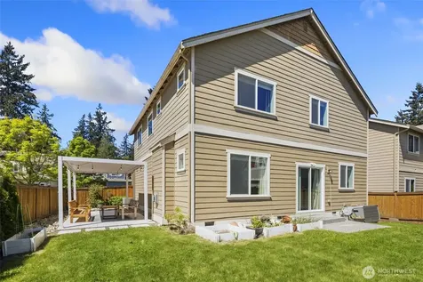13909 15th Place W Lynnwood WA 98087